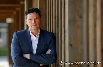 DPolG Bayern: Entsetzen nach Brandanschlag - Linksterrorismus bekämpfen!