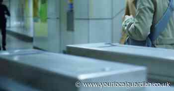 RECAP after Elizabeth line impacted as tunnel shut for 'safety reasons'