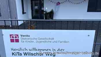 Experten staunen: So stark wächst Gifhorn bis 2042