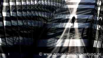 ADHS: Betroffene haben eine deutlich kürzere Lebenserwartung