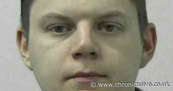 Blyth arsonist put lives at risk by setting fire to his bed in block of flats