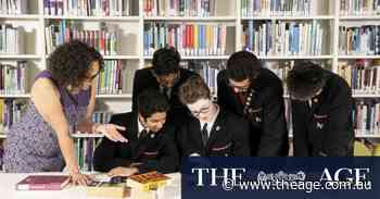 How Melbourne’s selective schools stack up academically
