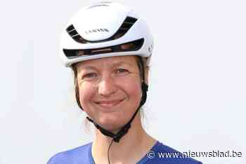 Julie Sap kleurt Spaanse eendagswedstrijd
