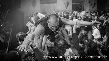 Nach tragischem Verlust: Weltenbummler Armin Hoppmann übergibt Elektrotechnik-Betrieb