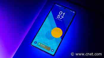 My First 48 Hours With the Galaxy S25 Ultra Have Been Reality Bending