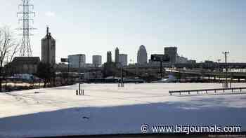 Louisville’s biggest development opportunities