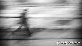 Turn Rainy Days Into Creative Opportunities With This Technique