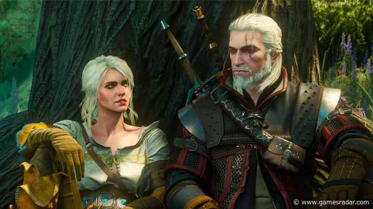 As The Witcher 3 prepares for its 10th anniversary, Geralt's voice actor explains why its popularity still endures: "There are very few games since that have approached that level of immersive storytelling