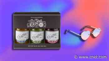 19 Best Galentine's Day Gifts to Show Your Gal Pals Some Love in 2025