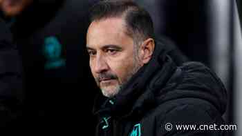 Premier League Soccer: Livestream Wolves vs. Arsenal From Anywhere