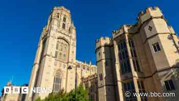 Student numbers leave city 'missing millions' in tax