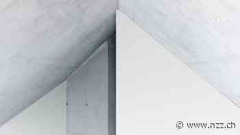 Höhenflug der Immobilienfonds: Sicherer Hafen oder unbekanntes Terrain?