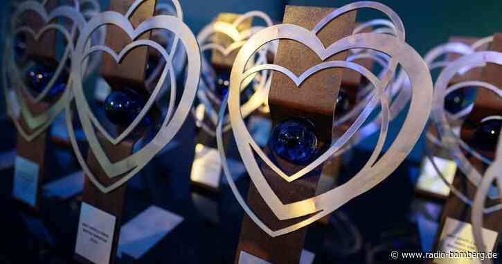 «Ungeduld des Herzens» siegt bei Filmfestival Max Ophüls