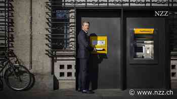 Die Swisscom als Vorbild: Was es braucht, damit der neue Post-Chef keinen Sisyphos-Job antreten muss