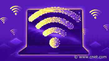 Boost Your Wi-Fi by Making a Few Simple Tweaks