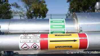 Für die Energiewende in Deutschland: Neue Pipeline soll Europa mit Nordafrika verbinden