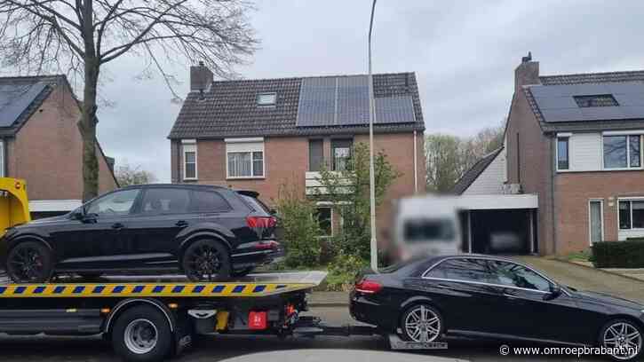 Huisuitzetting gezin met zieke kinderen voorkomen: burgemeester gaat te ver