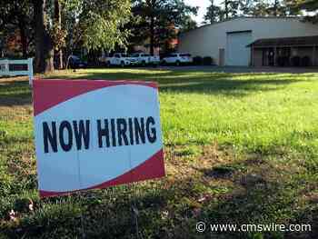 Why You Need a Chief Experience Officer — the Right One