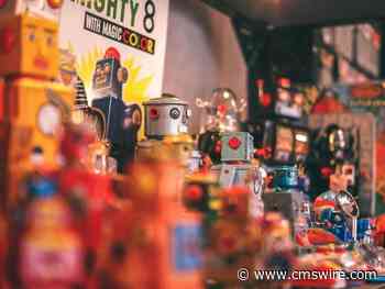 Marketing Trends Predictions: Did Generative AI and I Agree?