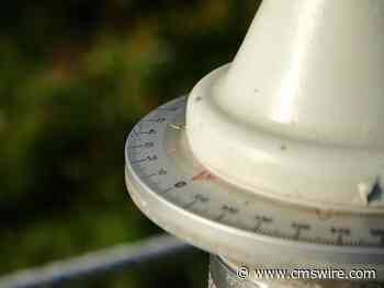 10 Google Analytics Metrics to Track for Marketing Success