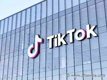 TikTok Ban: Your Next Best Social Media Marketing Strategy Moves