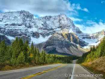 5 Predictions for the Artificial Intelligence Roadmap