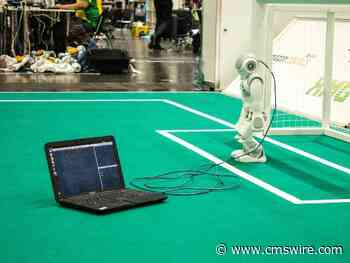 Aligning AIOps With People and Processes for Better CX