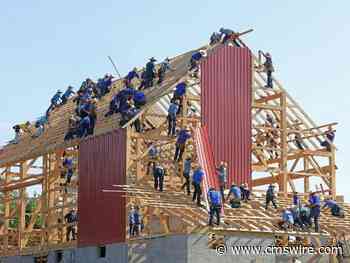 How to (Actually) Build a Customer Data Strategy