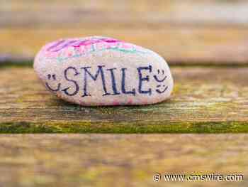 Creating Memorable Marketing Through Exceptional Customer Experience