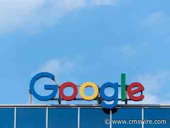 UK's Google Search Investigation Could Reveal Google’s AI Secrets