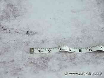 How to Measure and Generate ROI With AI: An Actionable Guide