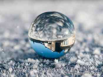 MadTech: The Future of Customer Engagement?