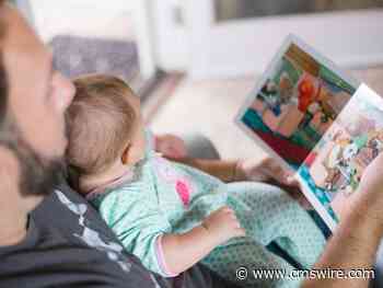 The Story Gap: What’s Missing From Your Marketing?