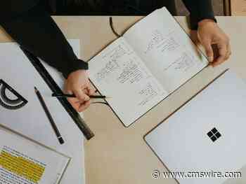 What Makes NotebookLM Appealing for Marketers?