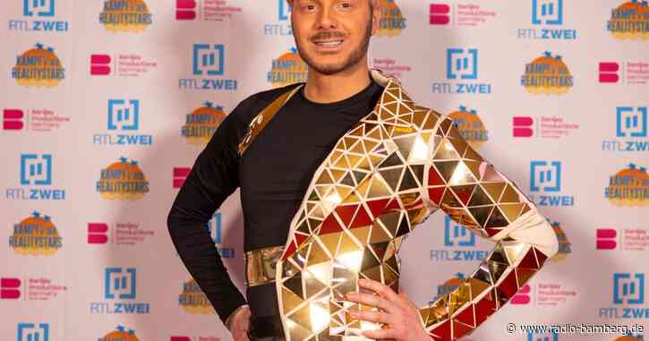 Sam Dylans Dschungelprüfung: Viel Gekreische, null Sterne