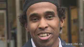 Toronto rapper charged in firearms investigation: police