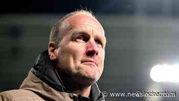 FC Groningen sluit tegenvallende reeks af met zege op Heerenveen