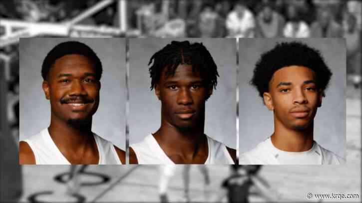 NMSU basketball player's trialdate sees another delay