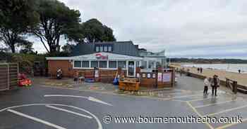 Renovated beachfront restaurant to open next month