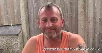 Tributes paid to "loving dad" who was found unresponsive at home