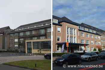 Dit zijn de enige twee ziekenhuizen in Vlaanderen waar je nog gratis kan parkeren (maar het blijft niet duren)