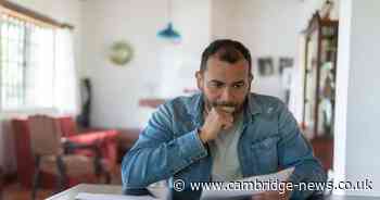 DWP PIP payments could mean you're entitled to extra benefits - how to check