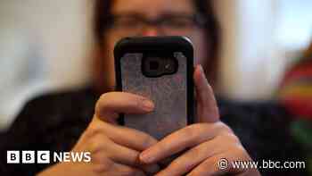 New app shows bus information in Cornwall