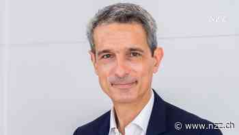 «Sika ist ein tolles Unternehmen»: Der Chef von Saint-Gobain verspürt gegenüber dem Schweizer Konkurrenten keinen Groll