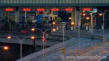 Deutscher verliert Leben bei tödlichem Schusswechsel: Die Situation ist rätselhaft