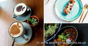 The best vegan restaurants you can find in the BCP area according to our readers