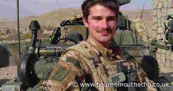 "We invite everyone to join us in this inspiring event"