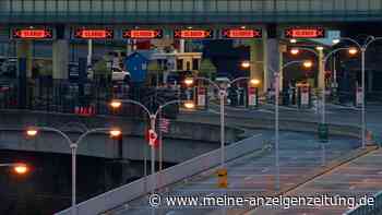 Deutscher verliert Leben bei tödlichem Schusswechsel: Die Situation ist rätselhaft