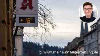 Meteorologe sieht kaum Chancen für Winter-Wetter im Februar und März – aus einem entscheidenden Grund
