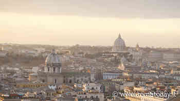 Blocco traffico a Roma: niente auto nella fascia verde oggi domenica 26 gennaio 2025